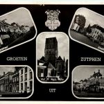 Zutphen