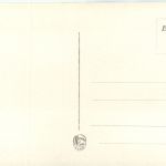 Leeuwarden - Nieuwestad