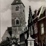 Naaldwijk