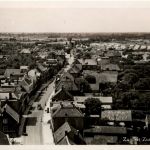 Zundert Zuid