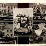 Groeten uit Zundert