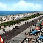 Noordwijk aan Zee