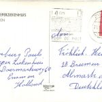Emmen - Scheperziekenhuis