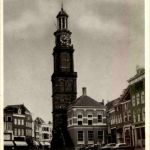 Zutphen