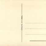 Dordrecht - Stadhuis