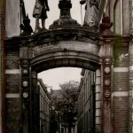 Zutphen