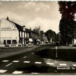 Bennebroek