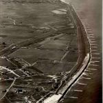 Petten