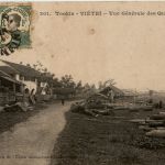 Vietri