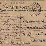 Dap-Cau - Tombeaux