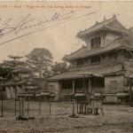 Annam - Hue