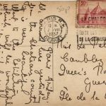 Paris - Hotel Louvois