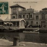Palavas les Flots