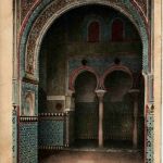 Sevilla - Alcazar