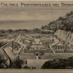 Colonia Penitenciaria del Dueso