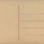 Colonia Penitenciaria del Dueso