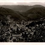 Oppenau