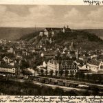 Heidenheim