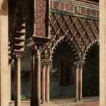 Swvilla - Alcazar
