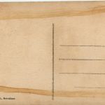 Cadiz - Alameda Marquis