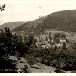 Hirsau