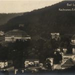 Bad Landeck