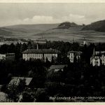 Bad Landeck