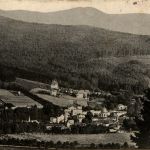 Bad Landeck