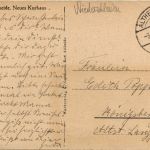 Bad Altheide - Neues Kurhaus