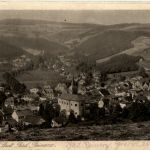 Bad Reinerz