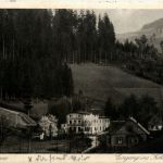 Bad Reinerz