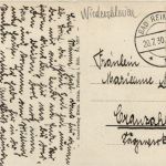 Bad Reinerz - Margaretenbaude