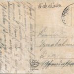 Bad Flinsberg - Villa Am Wälchen