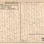 Bad Flinsberg - Waldfrieden