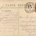 Boulogne sur Mer - Bateaux dragueurs