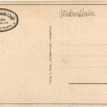 Heufuderbaude