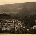 Bad Flinsberg