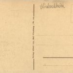 Bad Flinsberg