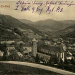Urbeis