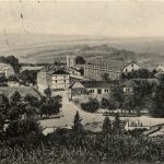 Verdun - Feldpost