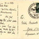 Reichsehrenmal Tannenberg