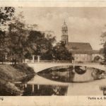Amberg - Partie a d Stadtbrille