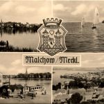 Malchow