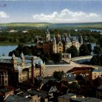 Schwerin