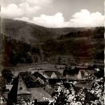 Weidenhausen - Krs. Biedenkopf