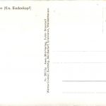 Weidenhausen - Krs. Biedenkopf