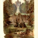 Cassel - Pluto Grotte