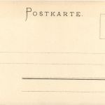 Cassel - Pluto Grotte