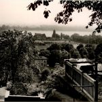 Werder Havel