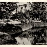 Heiligengrabe - Kr. Wittstock